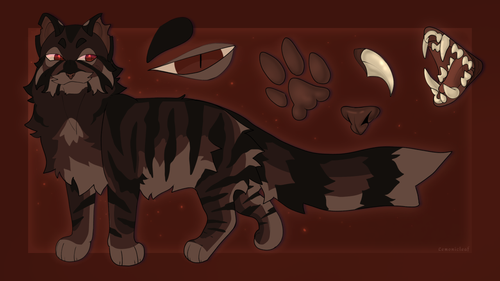 Untitled13 20231122162509.png