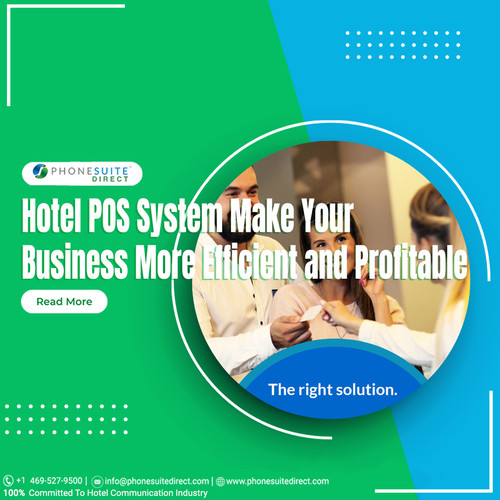 Hotel POS System Make Your Business More Efficient and Profitable.jpg