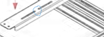 Captura de pantalla 2023 11 22 223327.png