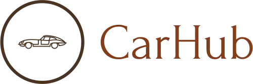 carhub high resolution logo transparent.webp