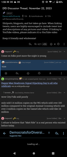 1700690118086.png