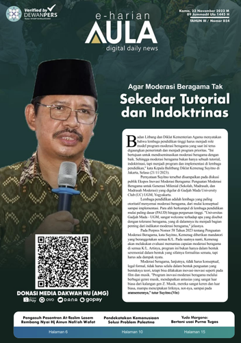 Screenshot 2023 11 23 045731