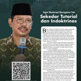 Screenshot 2023 11 23 045731