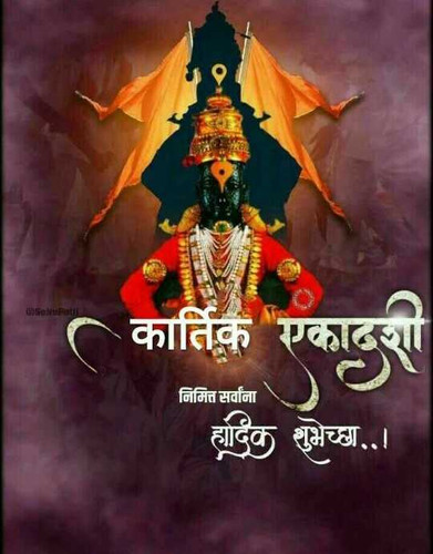 37476f28 78c9 4bb1 8fd3 88c67c496970 c2d70c14 da6a 4af4 a084 866acb24f94b compressed 40.jpg