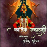 37476f28 78c9 4bb1 8fd3 88c67c496970 c2d70c14 da6a 4af4 a084 866acb24f94b compressed 40