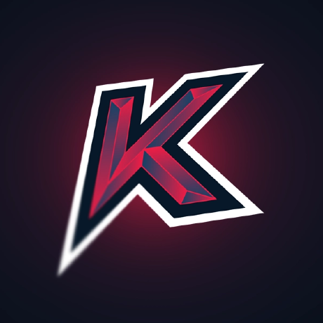 K Logo.png