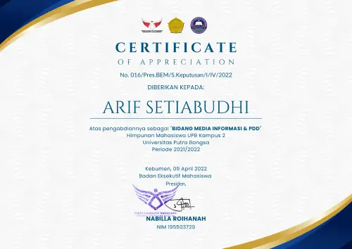 Organisasi Hima.webp