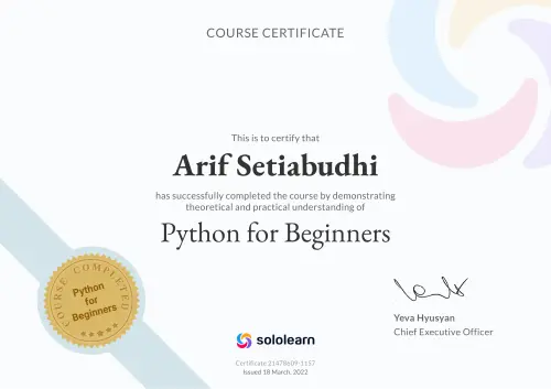 Python Basic.webp