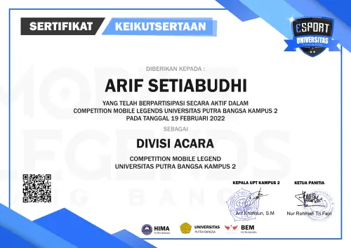 Divisi Acara Event Mobile Legends.webp
