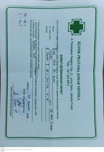 scaled 1000190760.jpg