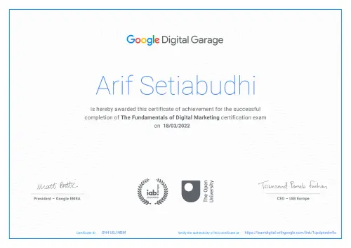 Google Digital Garage.webp