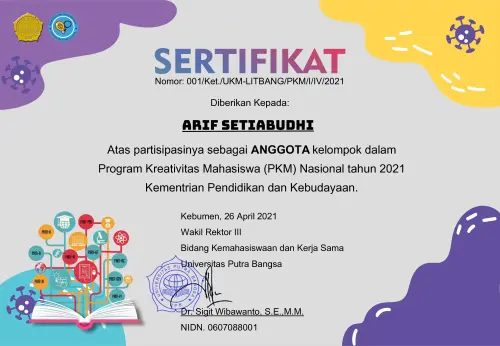 Program Kegiatan Mahasiswa.webp