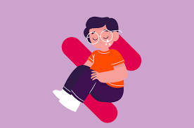 Untitled design.png