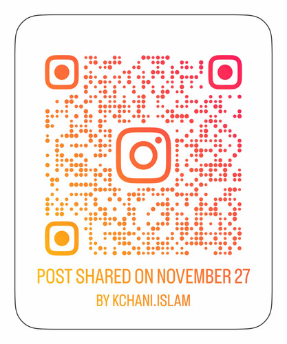 24FC27EF C3F7 4589 808C 1206F58174CB.jpg