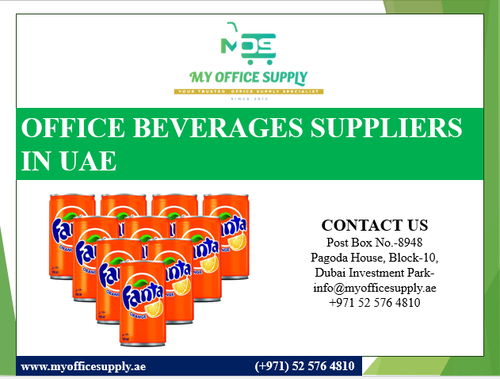 OFFICE BEVERAGES SUPPLIERS IN UAE.png