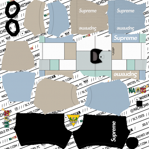 IMG 8180.png