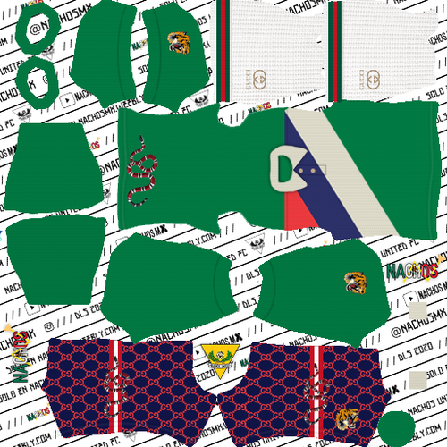 IMG 8177.png