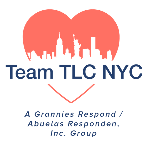 Team+TLC+with+GR AR.png