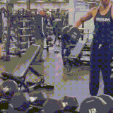 MBf2C5P.gif
