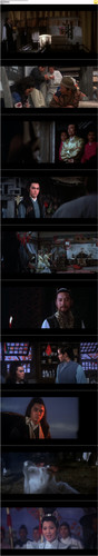[三少爷的剑]Death Duel 1977 USA Shout Factory BluRay 1080p x265 10bit AC3 2Audios FFans.mkv.jpg