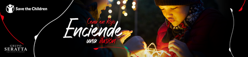 Banner Menú Mesa de trabajo 1.png