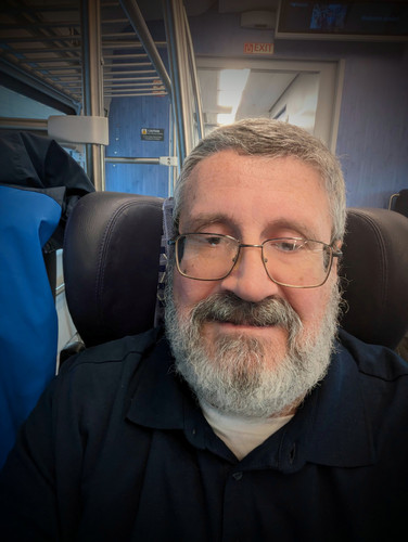 PXL 20231122 220333301.jpg