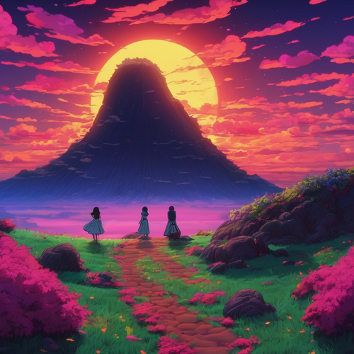 out 0.png
