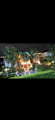 images%2Fimage 1700700027394.png