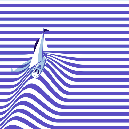 sailing svg.png