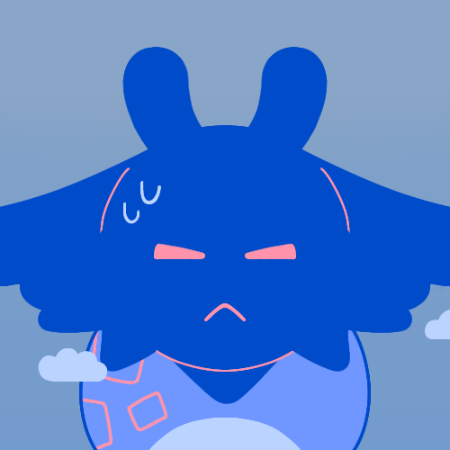 Untitled1137 20231122170222.png