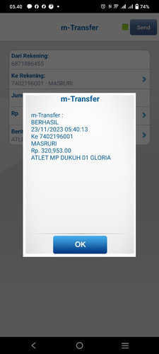 scaled Screenshot 20231123 054015.jpg