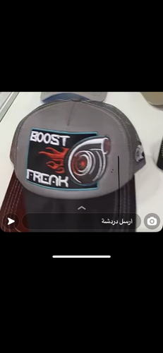 images%2Fimage 1700691463147.png