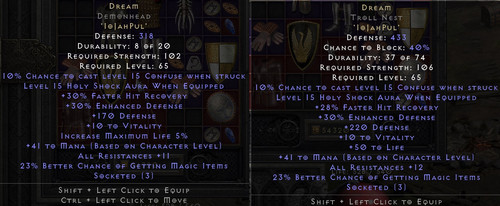 dra.jpg