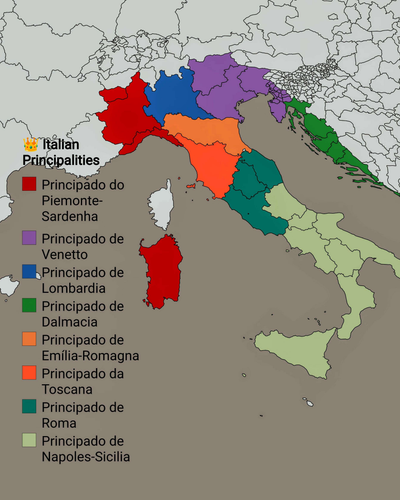 Italian Principalities 4WP9rrFP.png