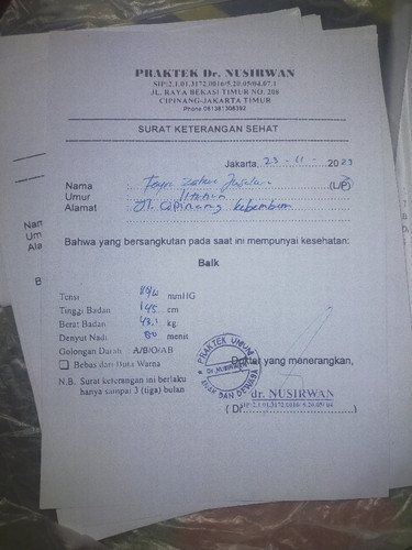 scaled 9746ba1c 9995 419d b424 48cd3c24da472432093681073734915.jpg