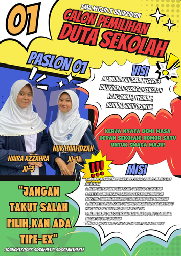 BROSUR PASLON 01 20231121 194318 0000.png