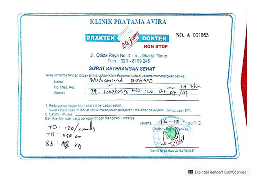 scaled CamScanner 15 11 2023 06.14 1.jpg