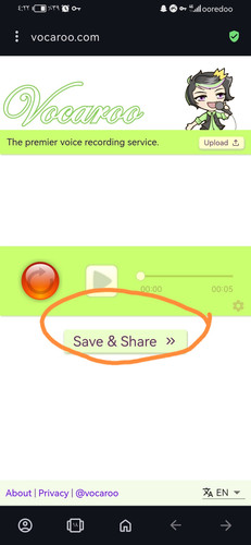 Screenshot 20231123 042244 com.opera.browser edit 39437551347627.jpg