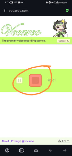 Screenshot 20231123 042234 com.opera.browser edit 39425724879399.jpg