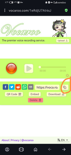 Screenshot 20231123 042247 com.opera.browser edit 39452102926791.jpg
