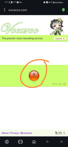 Screenshot 20231123 042231 com.opera.browser edit 39410404084089.jpg