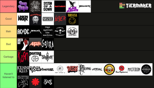 my image.png