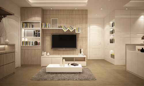 furniture 998265 1280.jpg