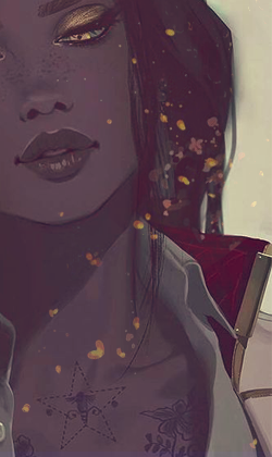 AVATAR2.png