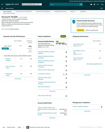 Screenshot 2023 11 22 at 17 15 02 Amazon.png