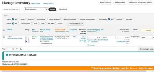 Screenshot 2023 11 22 at 17 15 30 Amazon.png