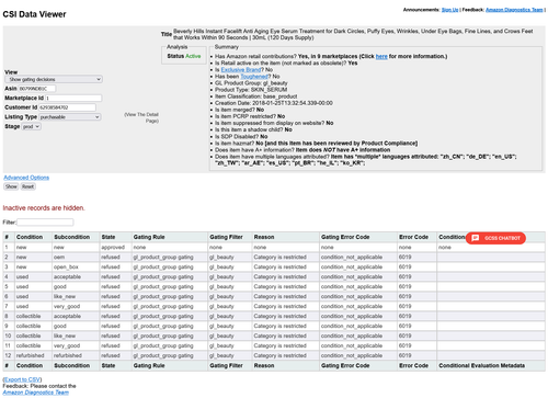 Screenshot 2023 11 22 at 17 14 56 Amazon CSI IMSv3 Data Viewer.png