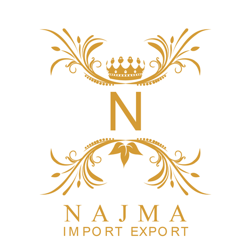 logo white.png