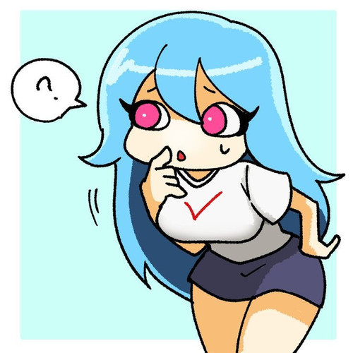 https www pixiv.net en artworks 99636257.jpg