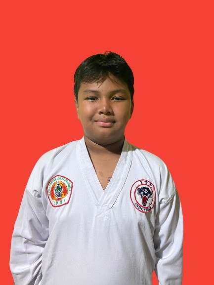 scaled IMG 20231021 WA0008.jpg